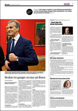 aftenposten_kultur-20120206_000_00_00_007.pdf