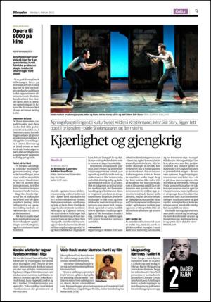 aftenposten_kultur-20120206_000_00_00_009.pdf