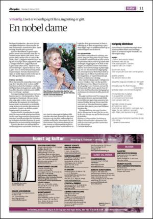 aftenposten_kultur-20120206_000_00_00_011.pdf