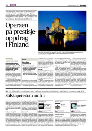 aftenposten_kultur-20120206_000_00_00_012.pdf