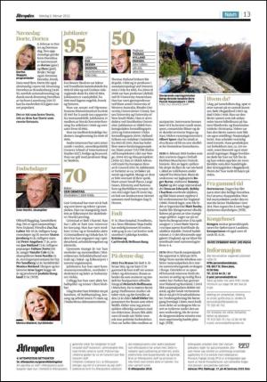 aftenposten_kultur-20120206_000_00_00_013.pdf