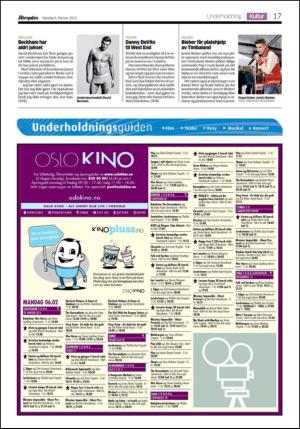 aftenposten_kultur-20120206_000_00_00_017.pdf