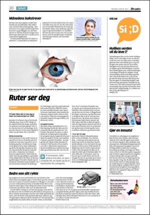 aftenposten_kultur-20120206_000_00_00_020.pdf