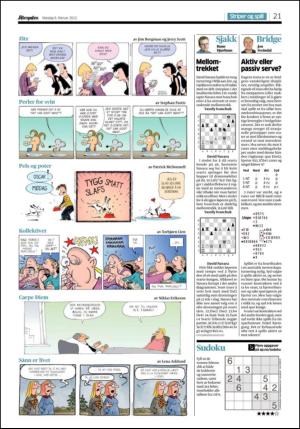 aftenposten_kultur-20120206_000_00_00_021.pdf