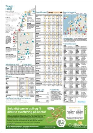 aftenposten_kultur-20120206_000_00_00_024.pdf