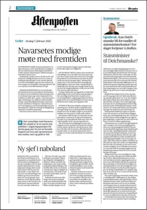 aftenposten_kultur-20120207_000_00_00_002.pdf