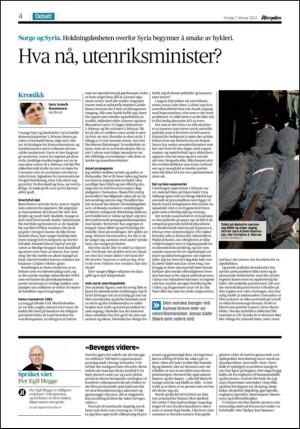 aftenposten_kultur-20120207_000_00_00_004.pdf