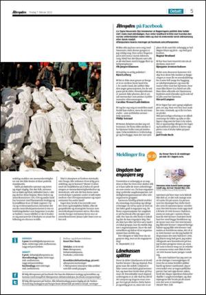 aftenposten_kultur-20120207_000_00_00_005.pdf