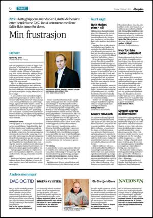 aftenposten_kultur-20120207_000_00_00_006.pdf