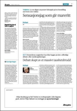 aftenposten_kultur-20120207_000_00_00_007.pdf