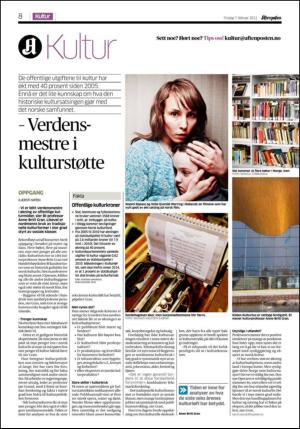 aftenposten_kultur-20120207_000_00_00_008.pdf