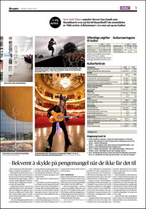 aftenposten_kultur-20120207_000_00_00_009.pdf