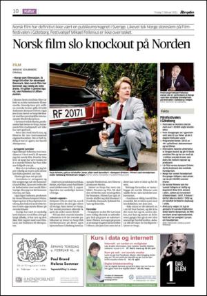 aftenposten_kultur-20120207_000_00_00_010.pdf