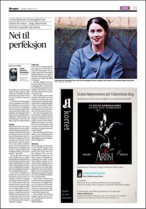 aftenposten_kultur-20120207_000_00_00_011.pdf