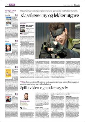 aftenposten_kultur-20120207_000_00_00_012.pdf