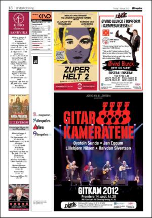 aftenposten_kultur-20120207_000_00_00_018.pdf