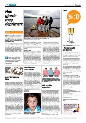 aftenposten_kultur-20120207_000_00_00_020.pdf