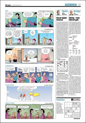 aftenposten_kultur-20120207_000_00_00_021.pdf