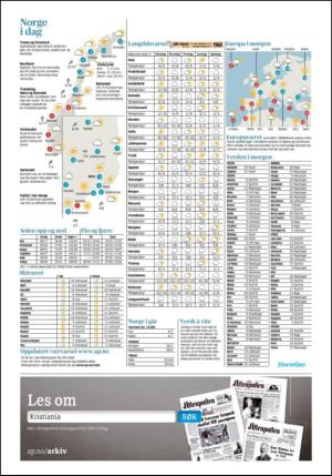 aftenposten_kultur-20120207_000_00_00_024.pdf