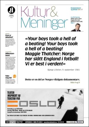 aftenposten_kultur-20120208_000_00_00.pdf