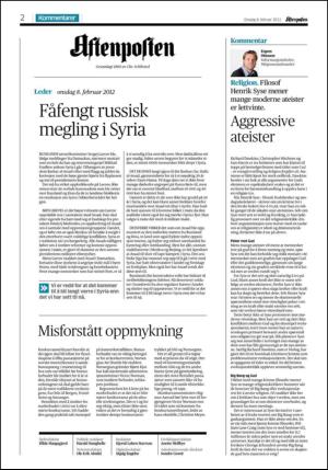 aftenposten_kultur-20120208_000_00_00_002.pdf