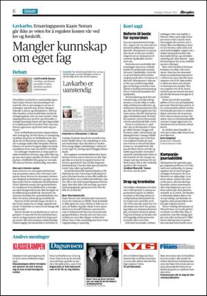 aftenposten_kultur-20120208_000_00_00_006.pdf