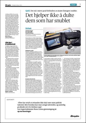 aftenposten_kultur-20120208_000_00_00_007.pdf