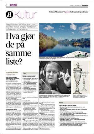 aftenposten_kultur-20120208_000_00_00_008.pdf