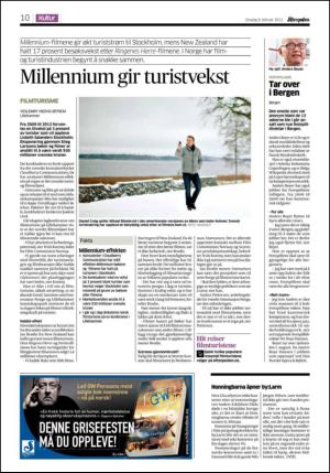 aftenposten_kultur-20120208_000_00_00_010.pdf