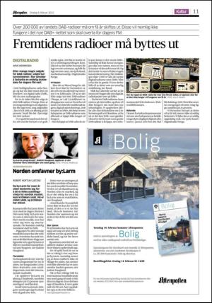 aftenposten_kultur-20120208_000_00_00_011.pdf