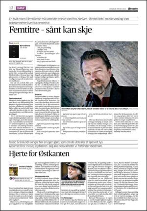 aftenposten_kultur-20120208_000_00_00_012.pdf