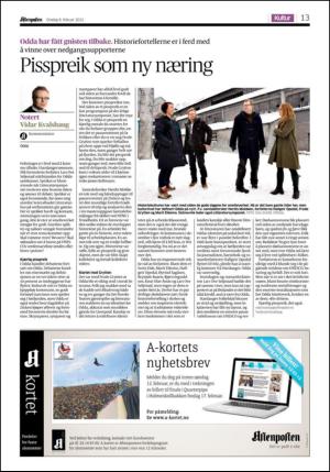 aftenposten_kultur-20120208_000_00_00_013.pdf