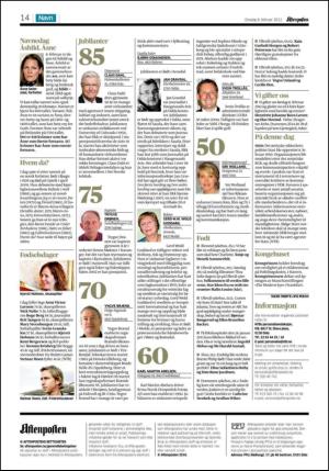 aftenposten_kultur-20120208_000_00_00_014.pdf