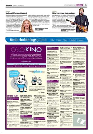 aftenposten_kultur-20120208_000_00_00_017.pdf