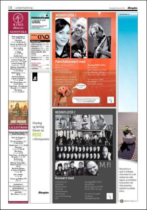 aftenposten_kultur-20120208_000_00_00_018.pdf