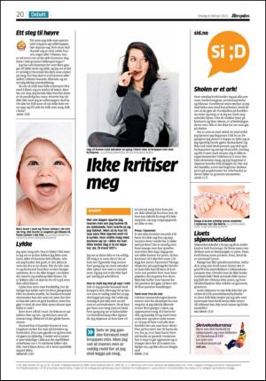 aftenposten_kultur-20120208_000_00_00_020.pdf