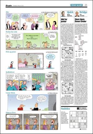 aftenposten_kultur-20120208_000_00_00_021.pdf