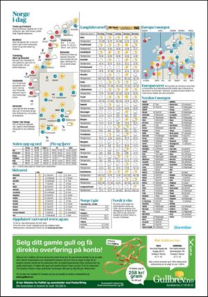 aftenposten_kultur-20120208_000_00_00_024.pdf