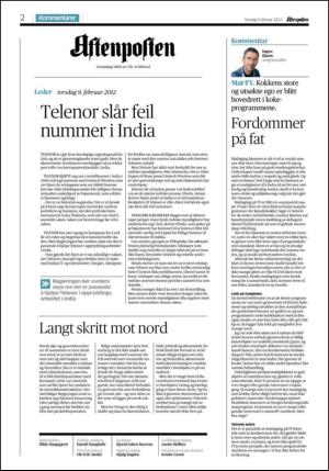 aftenposten_kultur-20120209_000_00_00_002.pdf