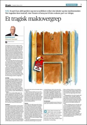 aftenposten_kultur-20120209_000_00_00_003.pdf