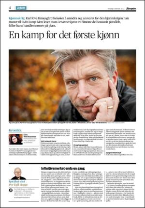 aftenposten_kultur-20120209_000_00_00_004.pdf