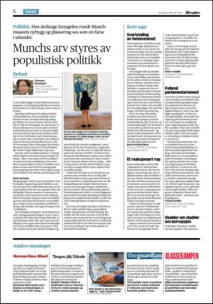 aftenposten_kultur-20120209_000_00_00_006.pdf