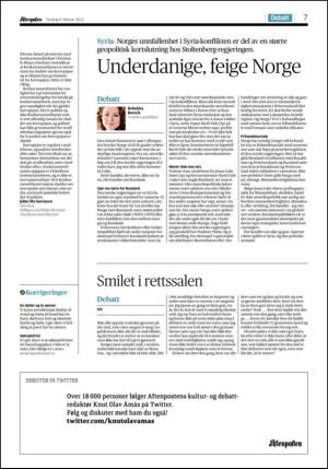 aftenposten_kultur-20120209_000_00_00_007.pdf