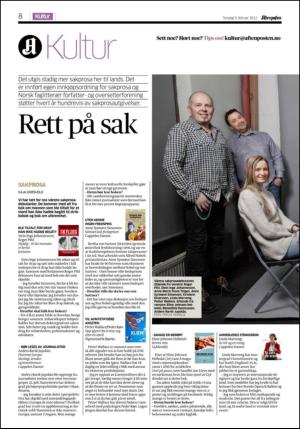 aftenposten_kultur-20120209_000_00_00_008.pdf