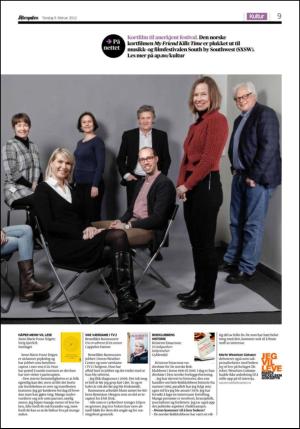 aftenposten_kultur-20120209_000_00_00_009.pdf