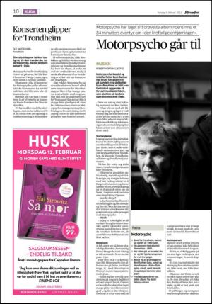 aftenposten_kultur-20120209_000_00_00_010.pdf