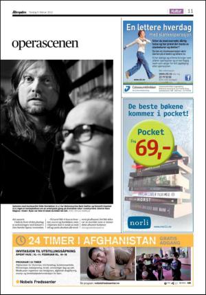 aftenposten_kultur-20120209_000_00_00_011.pdf