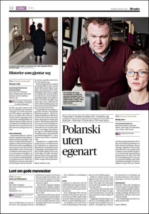 aftenposten_kultur-20120209_000_00_00_012.pdf