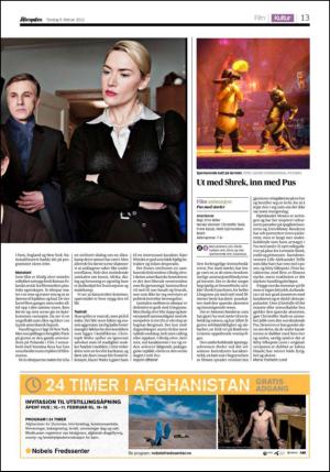 aftenposten_kultur-20120209_000_00_00_013.pdf