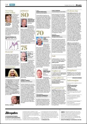 aftenposten_kultur-20120209_000_00_00_014.pdf